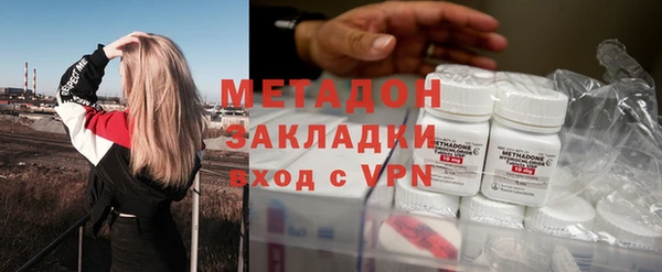круглые Алексеевка