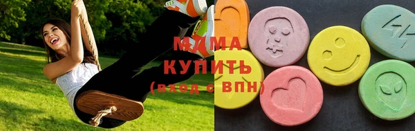 дмт Алексин
