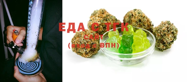 дмт Алексин