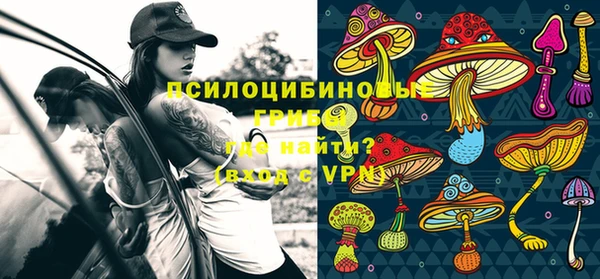 синтетический гашиш Нефтегорск