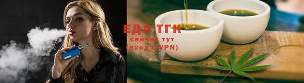 дмт Алексин