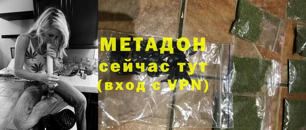 круглые Алексеевка