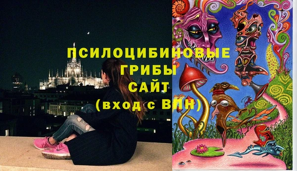 марки nbome Алзамай
