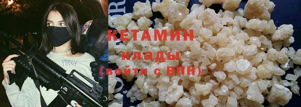 круглые Алексеевка
