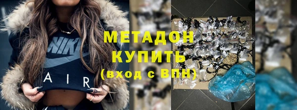круглые Алексеевка