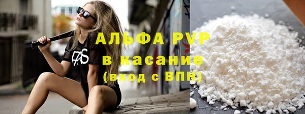 СК Нефтекумск